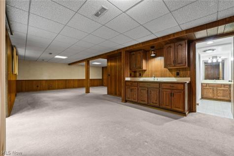 6791 Windward Hills Brecksville OH 44141