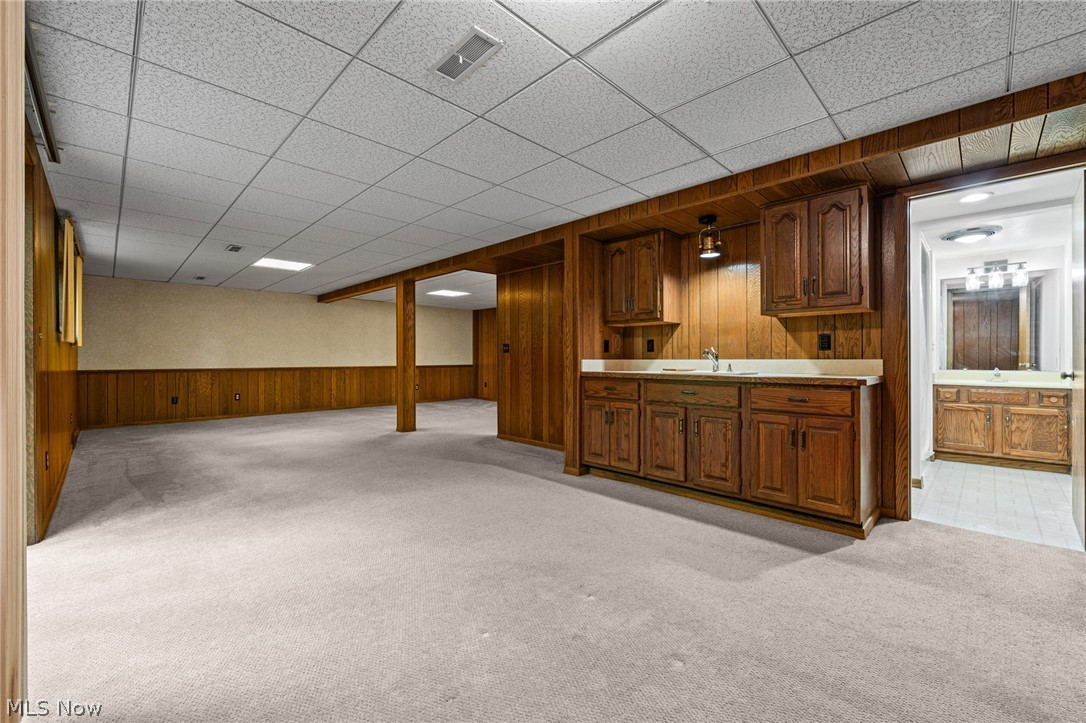 6791 Windward Hills Brecksville OH 44141