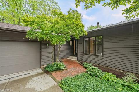 6791 Windward Hills Brecksville OH 44141