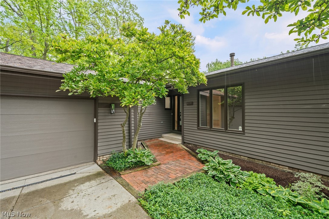 6791 Windward Hills Brecksville OH 44141