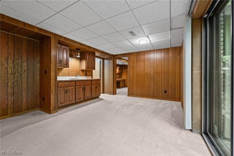 6791 Windward Hills Brecksville OH 44141