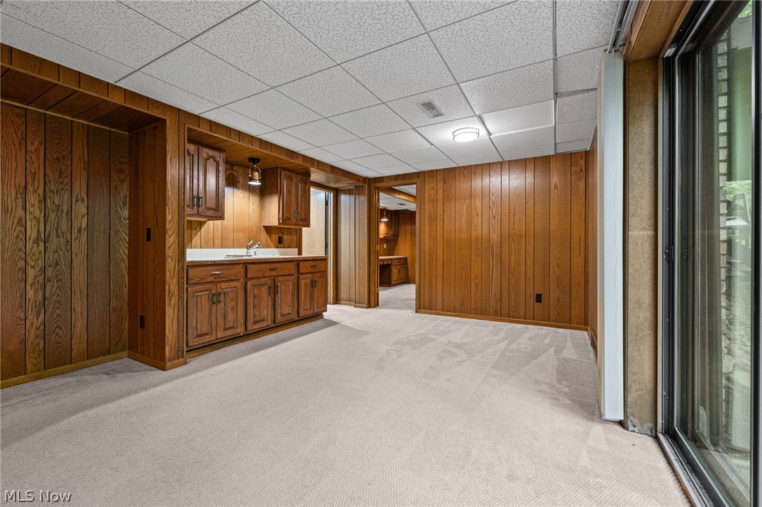 6791 Windward Hills Brecksville OH 44141