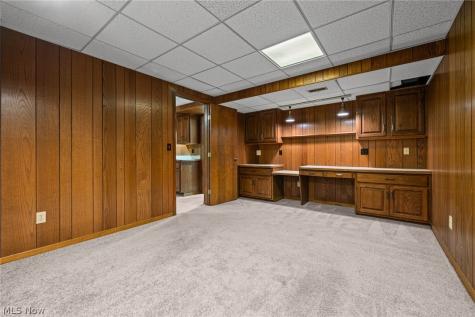 6791 Windward Hills Brecksville OH 44141