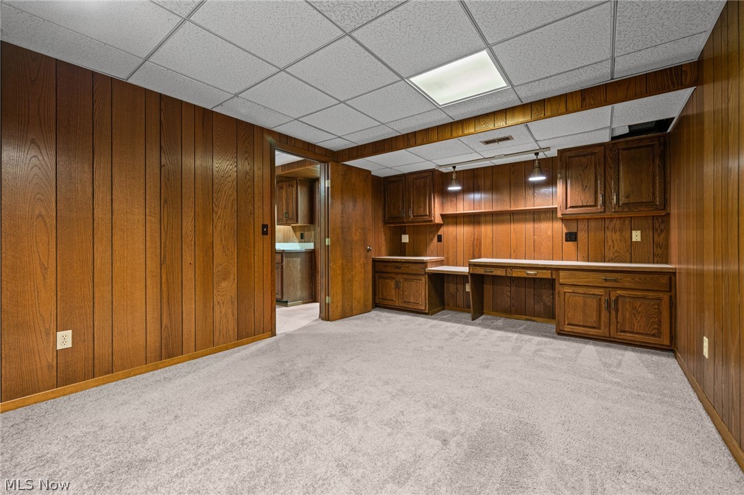 6791 Windward Hills Brecksville OH 44141