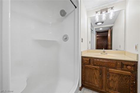 6791 Windward Hills Brecksville OH 44141