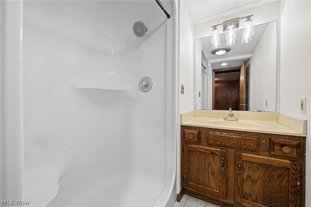 6791 Windward Hills Brecksville OH 44141