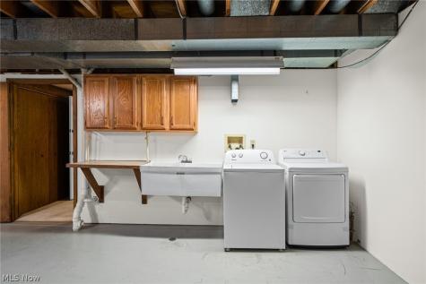 6791 Windward Hills Brecksville OH 44141