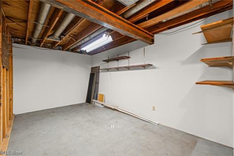 6791 Windward Hills Brecksville OH 44141
