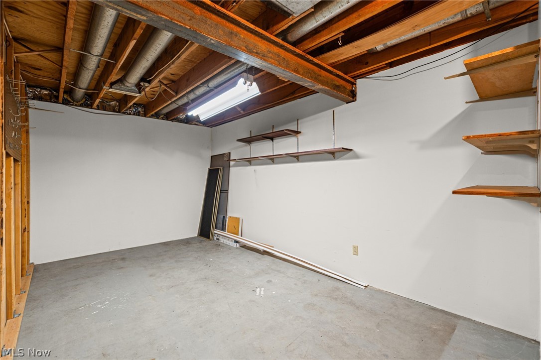 6791 Windward Hills Brecksville OH 44141