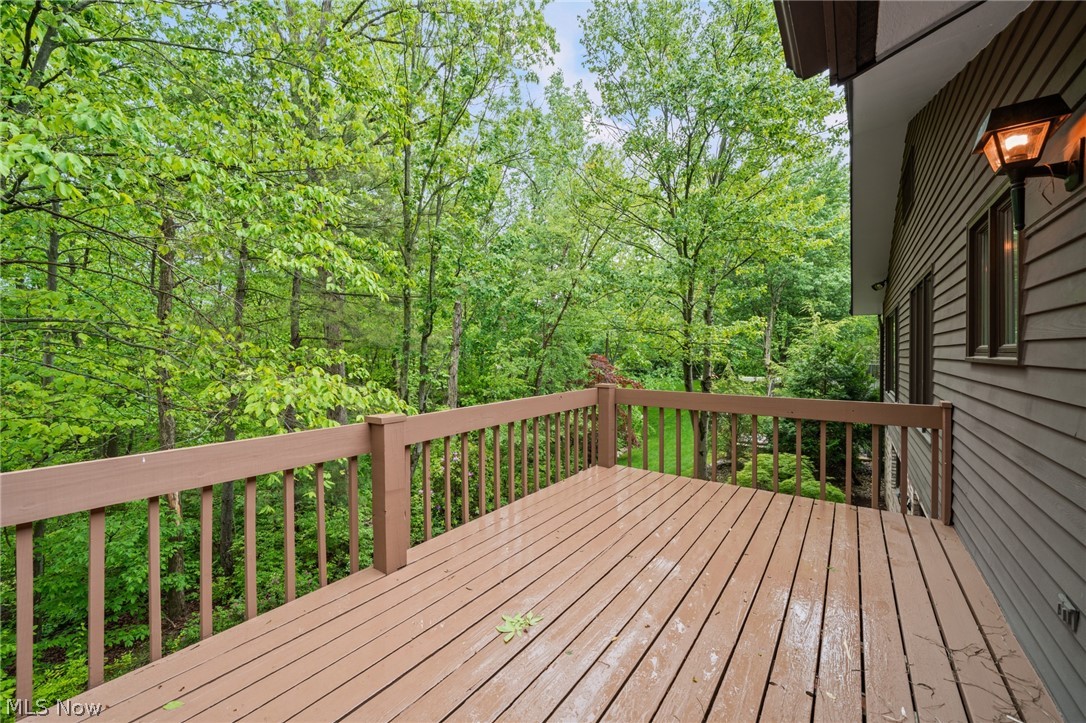 6791 Windward Hills Brecksville OH 44141