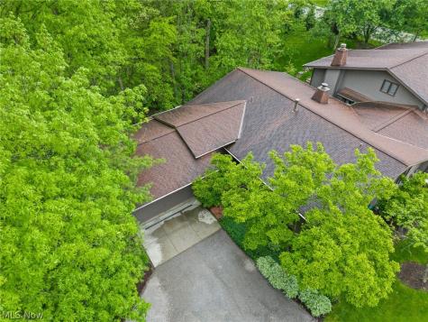 6791 Windward Hills Brecksville OH 44141