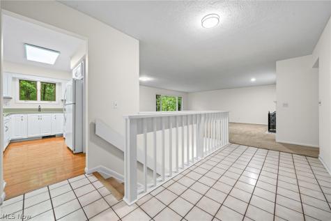 6791 Windward Hills Brecksville OH 44141