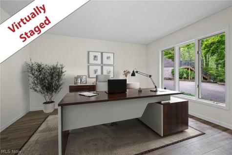 6791 Windward Hills Brecksville OH 44141