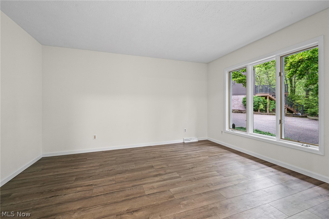 6791 Windward Hills Brecksville OH 44141