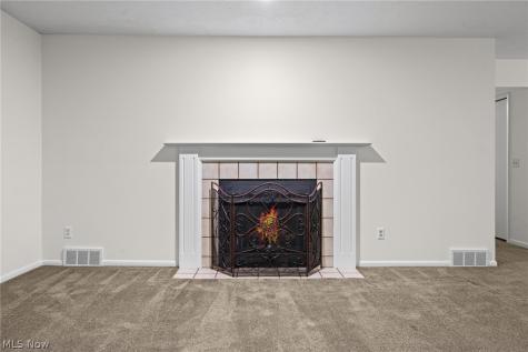 6791 Windward Hills Brecksville OH 44141