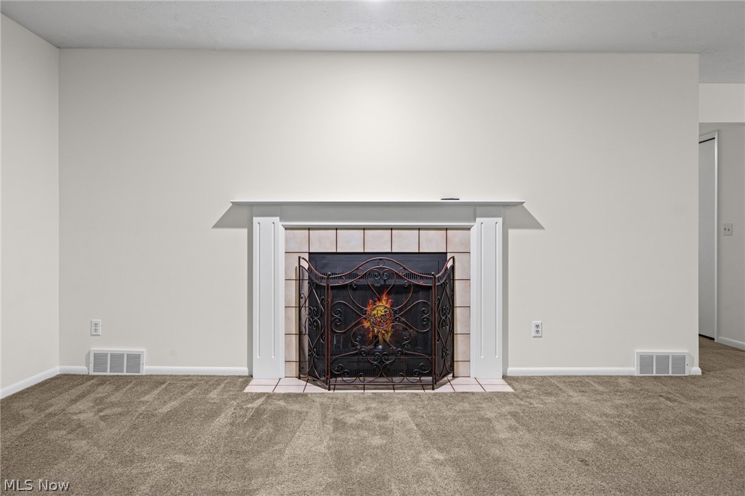 6791 Windward Hills Brecksville OH 44141