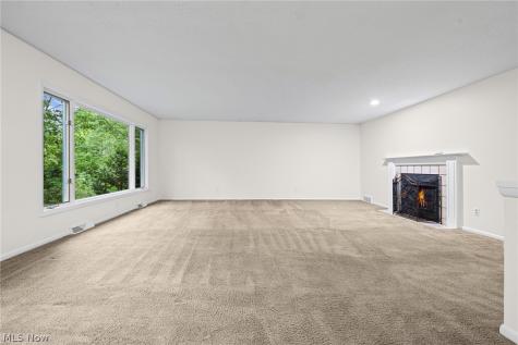 6791 Windward Hills Brecksville OH 44141