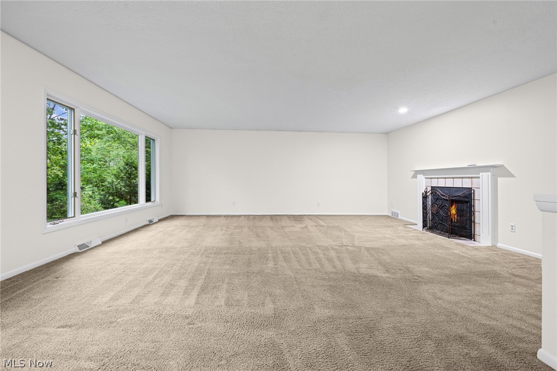6791 Windward Hills Brecksville OH 44141