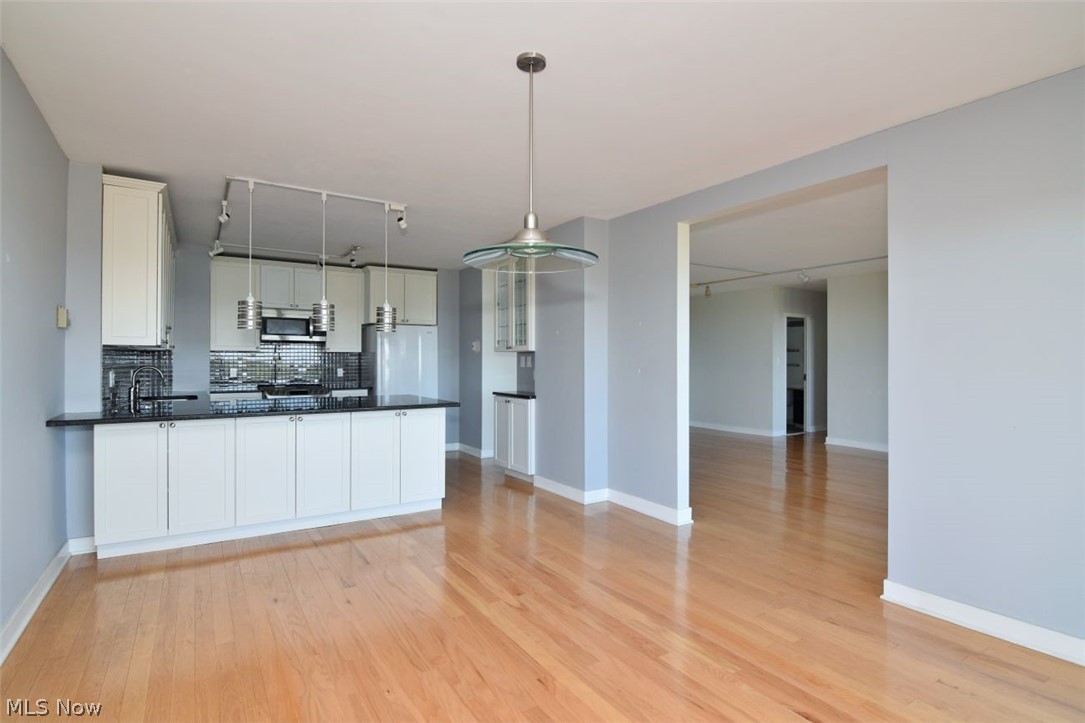 1 Bratenahl Place Bratenahl OH 44108