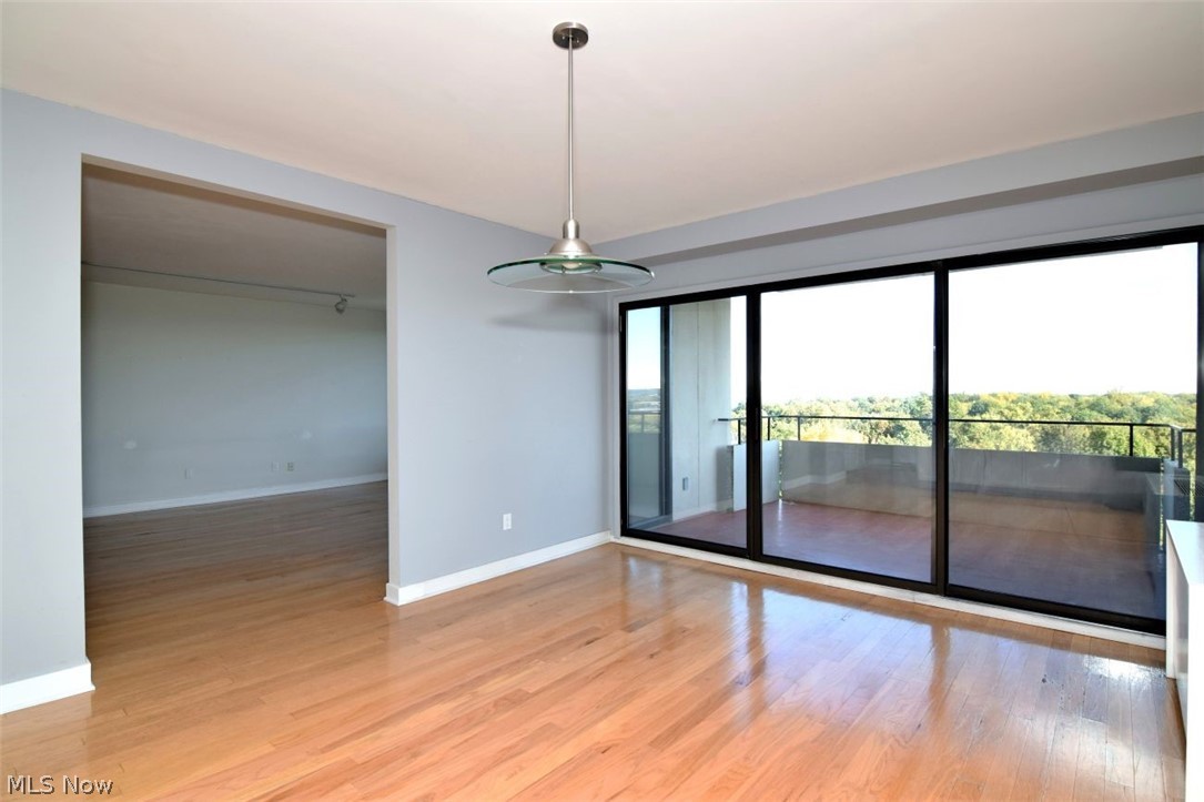 1 Bratenahl Place Bratenahl OH 44108