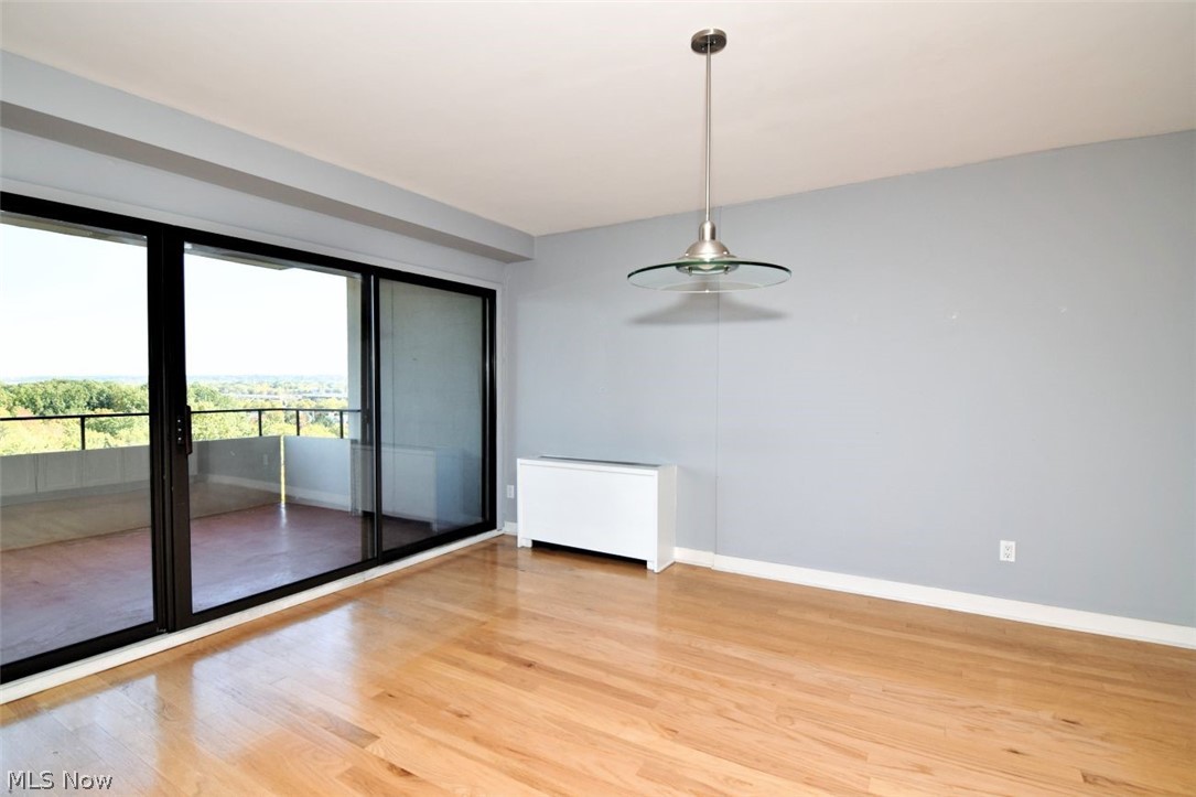 1 Bratenahl Place Bratenahl OH 44108