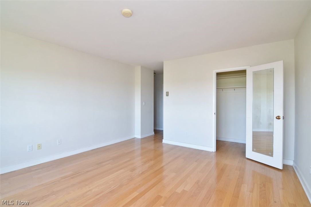 1 Bratenahl Place Bratenahl OH 44108