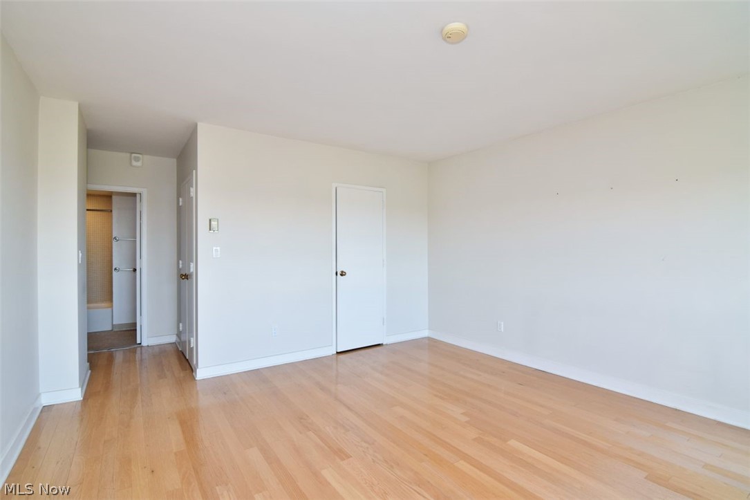 1 Bratenahl Place Bratenahl OH 44108
