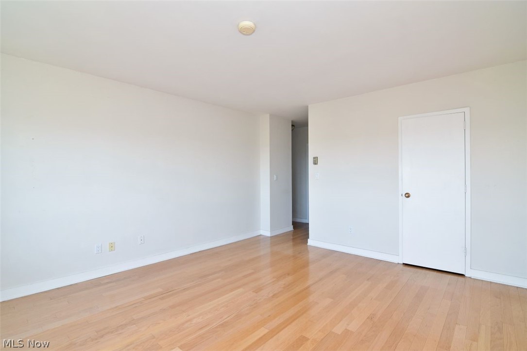 1 Bratenahl Place Bratenahl OH 44108