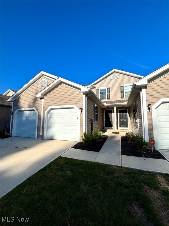 3784 Freedom Place Lorain OH 44053