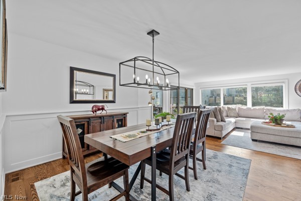 410 Darbys Run Bay Village OH 44140