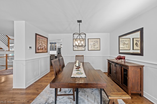 410 Darbys Run Bay Village OH 44140