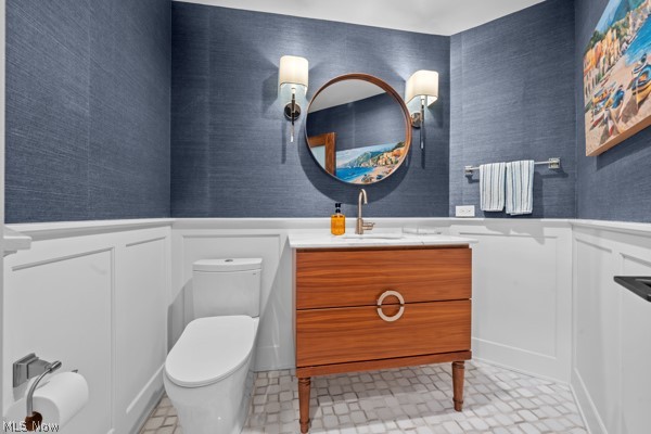 410 Darbys Run Bay Village OH 44140