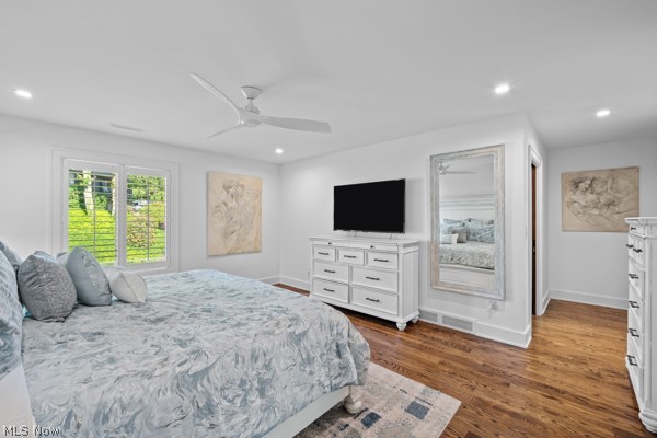 410 Darbys Run Bay Village OH 44140