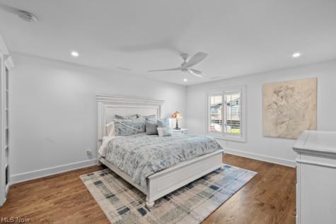 410 Darbys Run Bay Village OH 44140