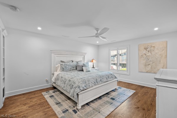 410 Darbys Run Bay Village OH 44140