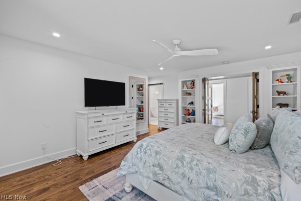 410 Darbys Run Bay Village OH 44140