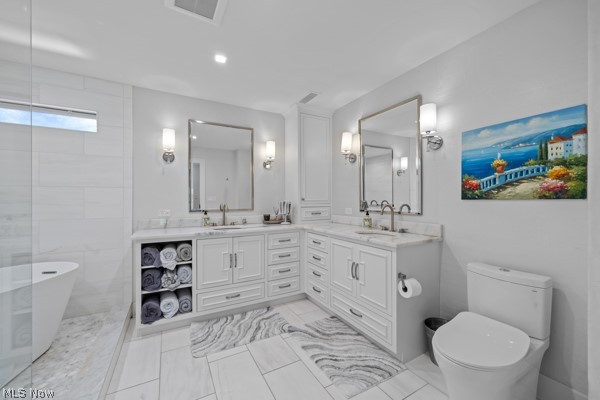 410 Darbys Run Bay Village OH 44140