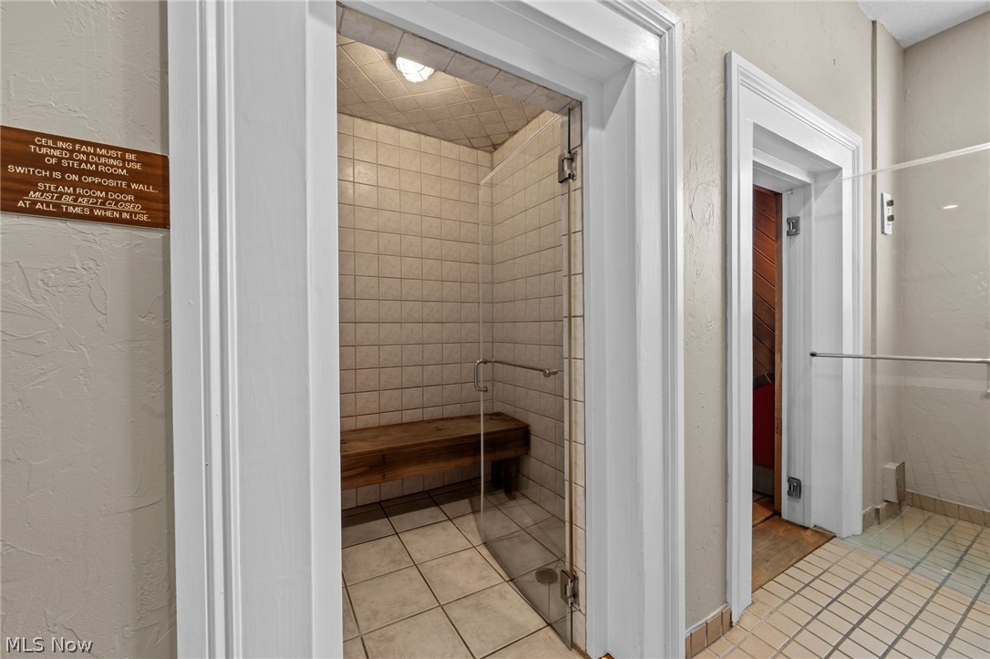 410 Darbys Run Bay Village OH 44140