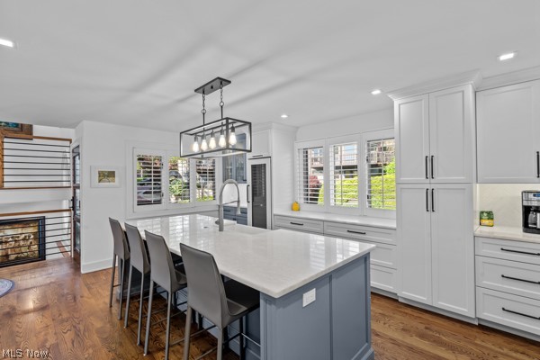 410 Darbys Run Bay Village OH 44140