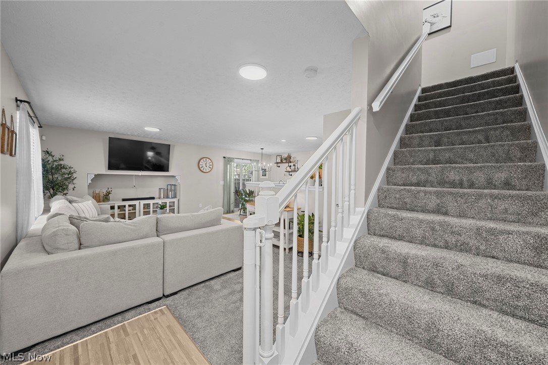 23213 Grist Mill Court Olmsted Falls OH 44138