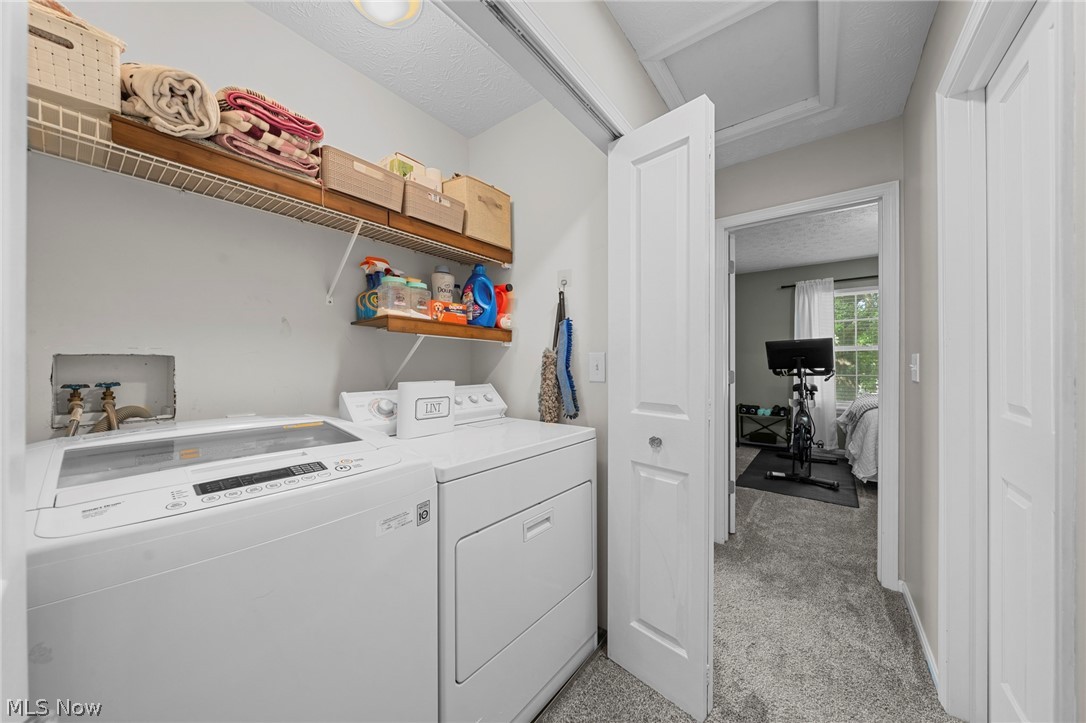 23213 Grist Mill Court Olmsted Falls OH 44138