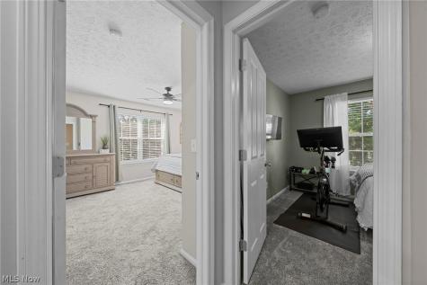 23213 Grist Mill Court Olmsted Falls OH 44138