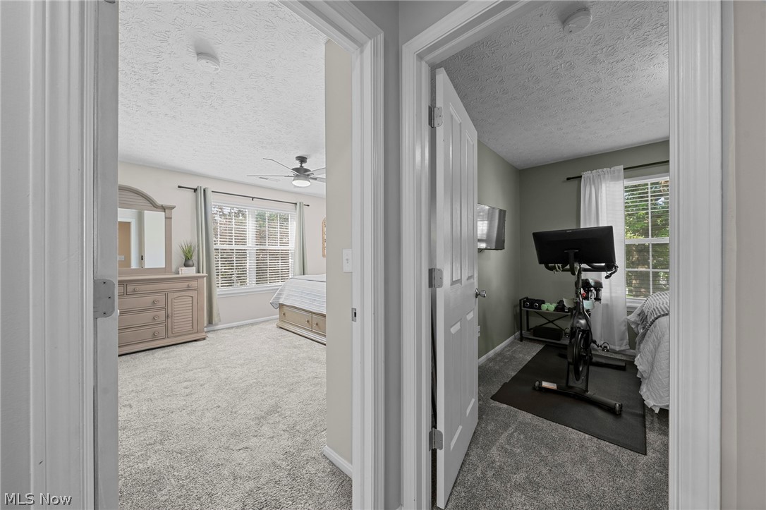23213 Grist Mill Court Olmsted Falls OH 44138
