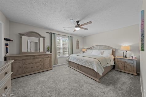 23213 Grist Mill Court Olmsted Falls OH 44138