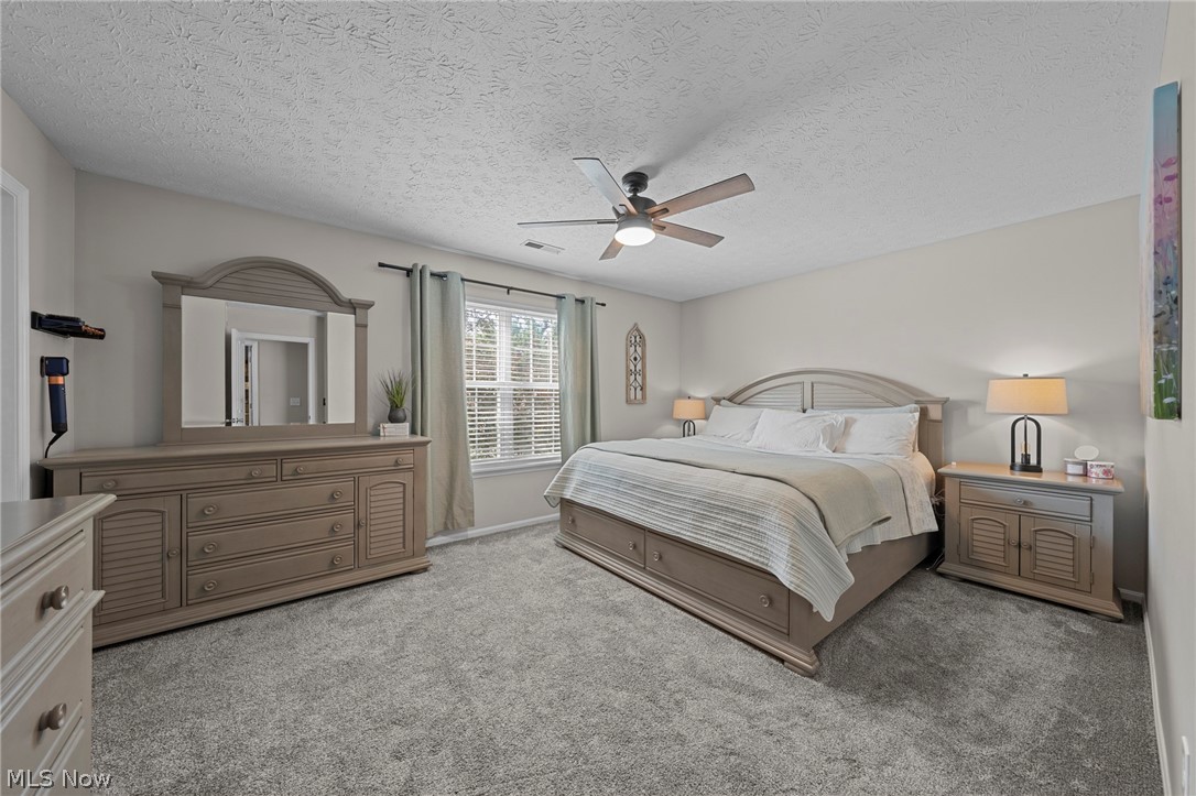 23213 Grist Mill Court Olmsted Falls OH 44138