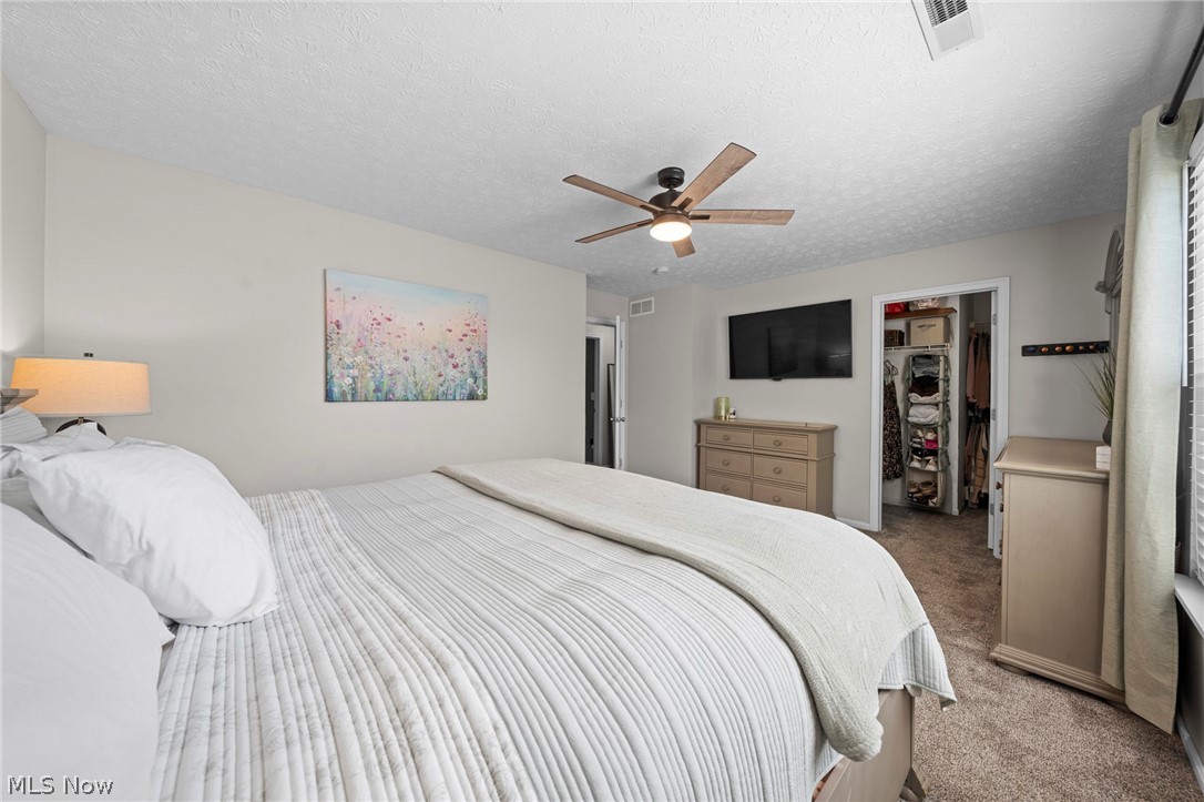 23213 Grist Mill Court Olmsted Falls OH 44138
