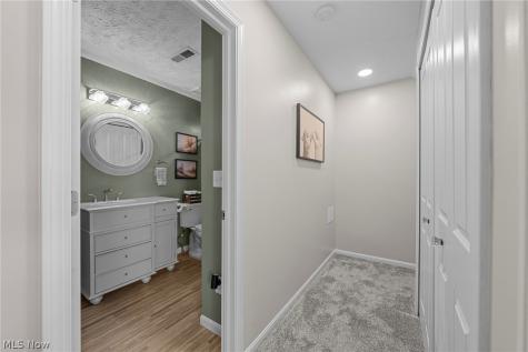 23213 Grist Mill Court Olmsted Falls OH 44138