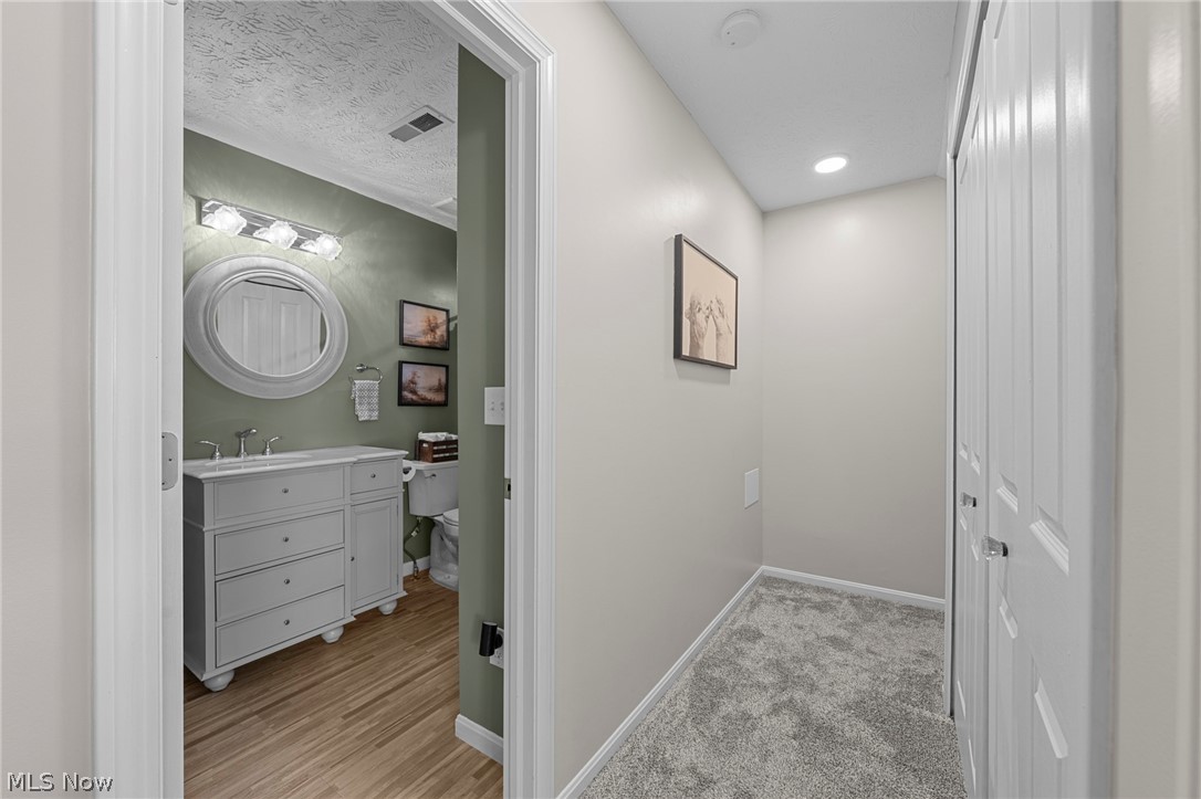23213 Grist Mill Court Olmsted Falls OH 44138