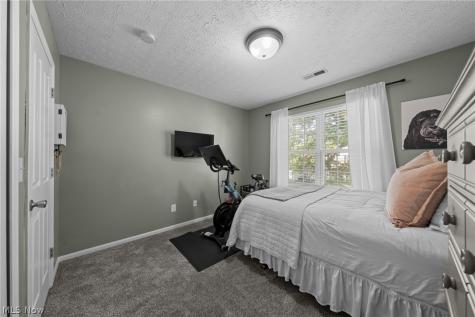 23213 Grist Mill Court Olmsted Falls OH 44138