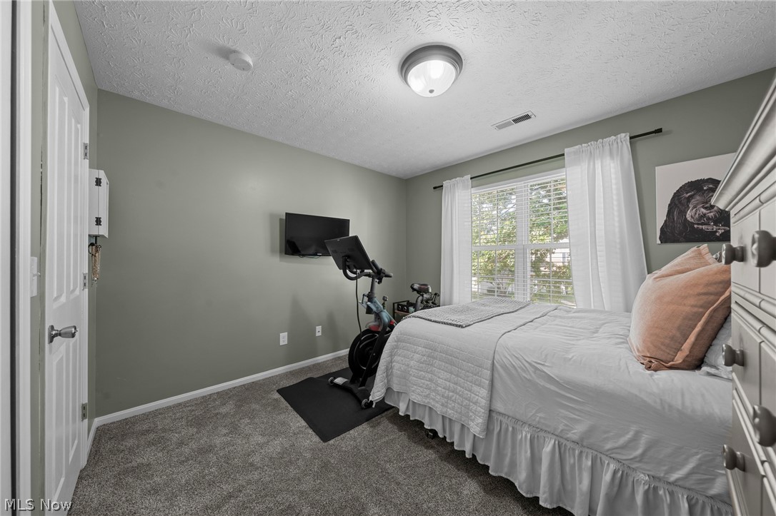 23213 Grist Mill Court Olmsted Falls OH 44138